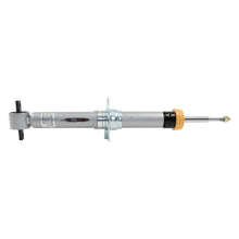 Load image into Gallery viewer, 15-20-Ford-F-150-2Wd4Wd-0-2Inch-Leveling-Trail-Performance-Shock