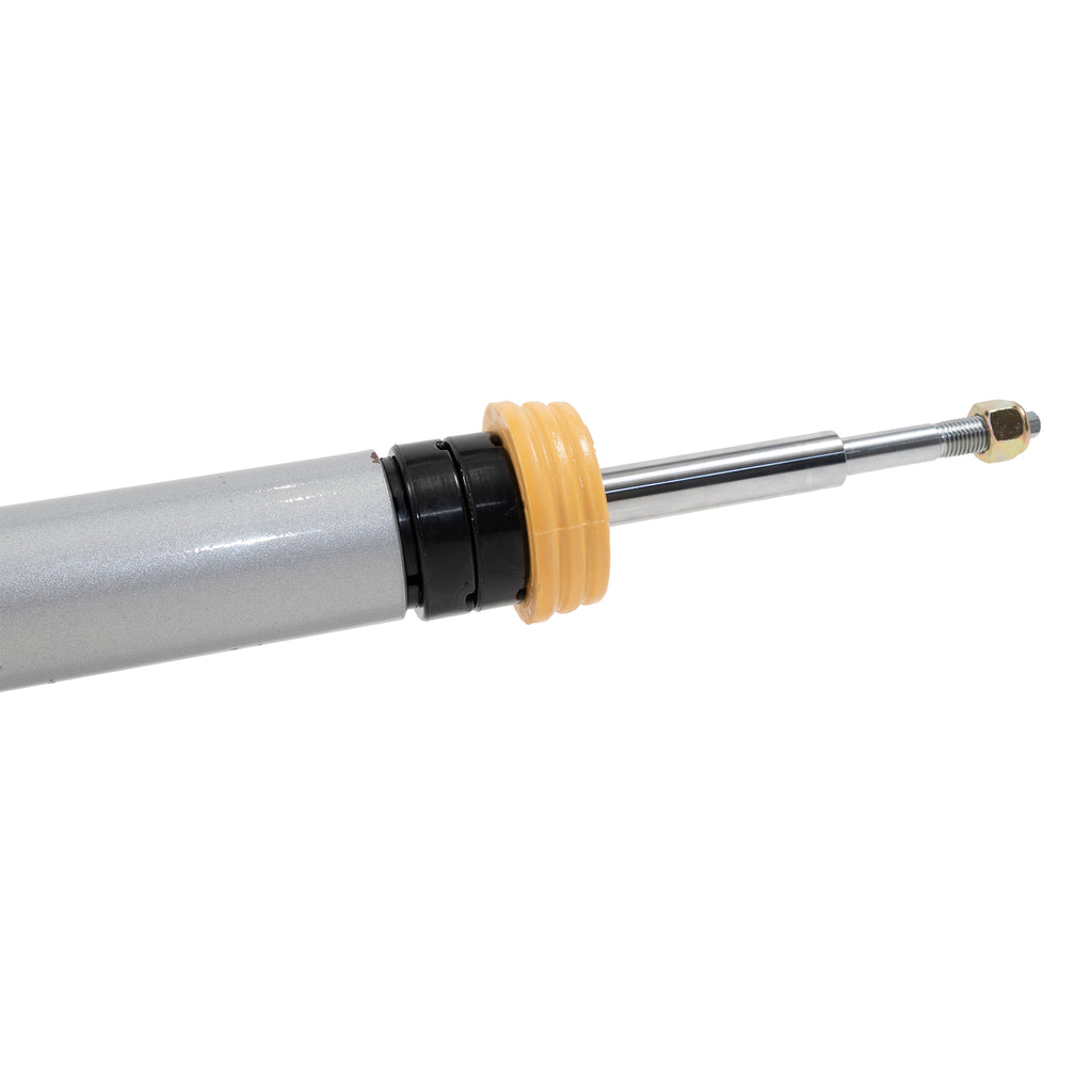 15-20-Ford-F-150-2Wd4Wd-0-2Inch-Leveling-Trail-Performance-Shock
