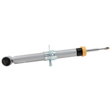 Load image into Gallery viewer, 15-20-Ford-F-150-2Wd4Wd-0-2Inch-Leveling-Trail-Performance-Shock