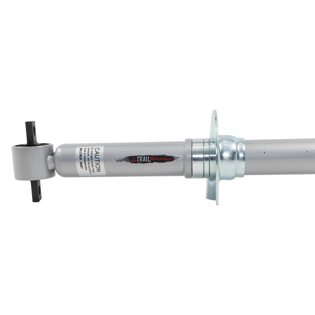 15-20-Ford-F-150-2Wd4Wd-0-2Inch-Leveling-Trail-Performance-Shock