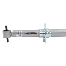 Load image into Gallery viewer, 15-20-Ford-F-150-2Wd4Wd-0-2Inch-Leveling-Trail-Performance-Shock