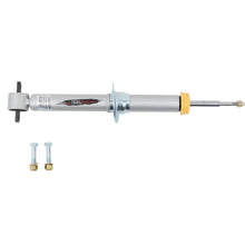 Load image into Gallery viewer, 15-20-Ford-F-150-2Wd4Wd-3-3.5In-Trail-Performance-Lifting-Strut