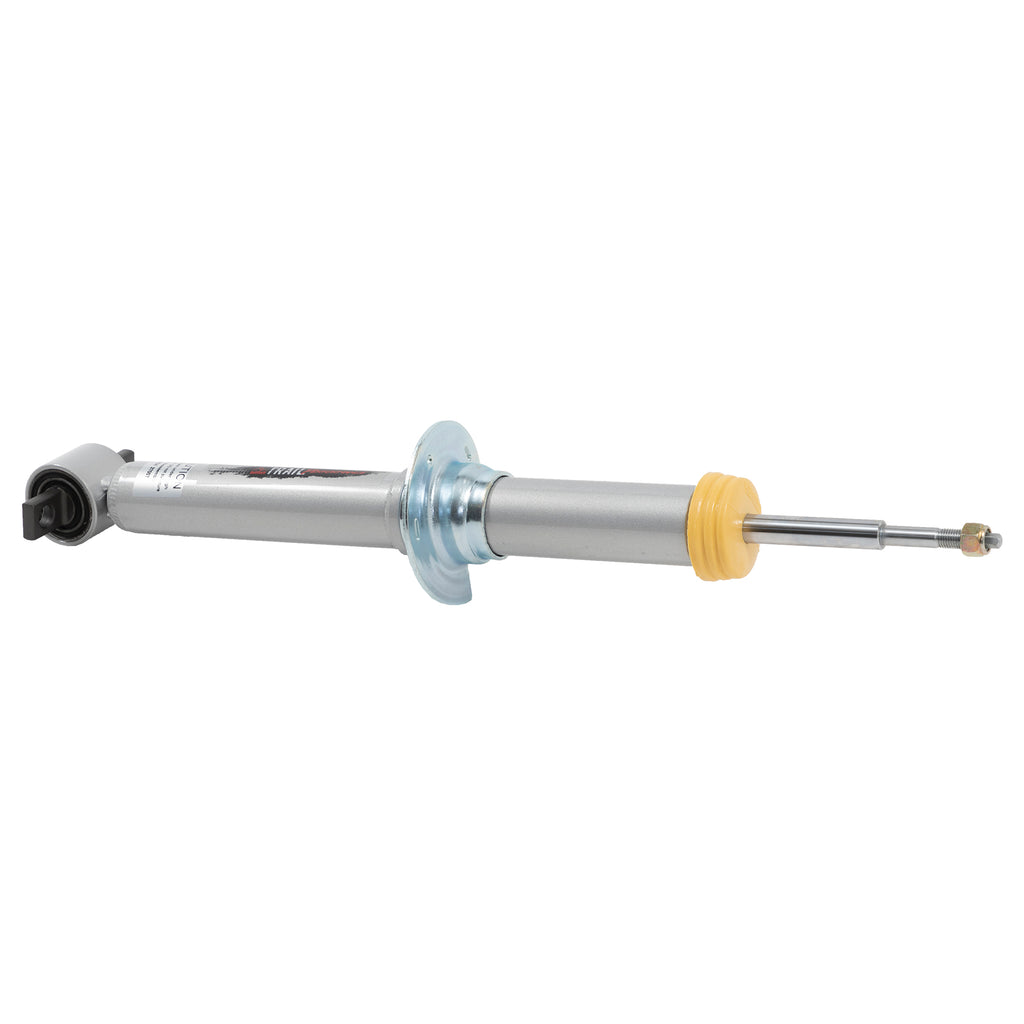 15-20-Ford-F-150-2Wd4Wd-3-3.5In-Trail-Performance-Lifting-Strut