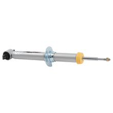 Load image into Gallery viewer, 15-20-Ford-F-150-2Wd4Wd-3-3.5In-Trail-Performance-Lifting-Strut