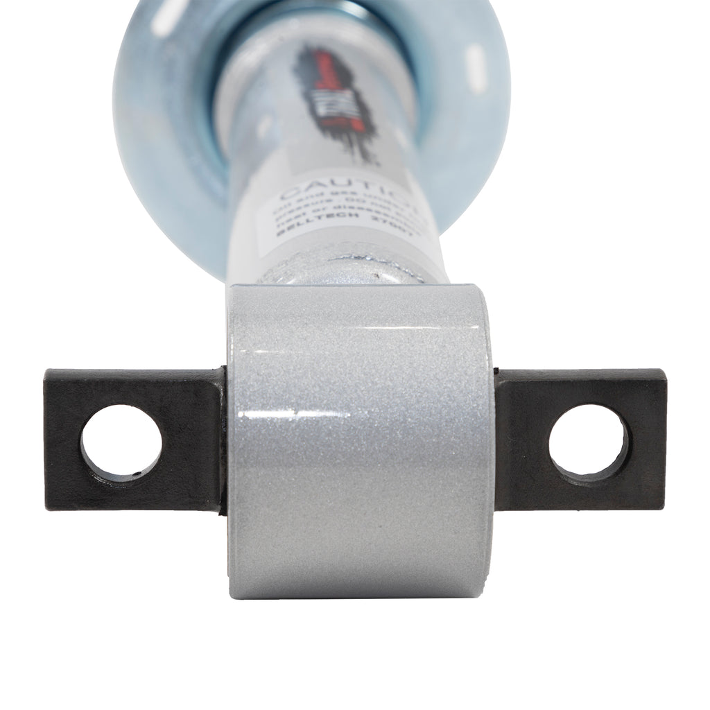 15-20-Ford-F-150-2Wd4Wd-3-3.5In-Trail-Performance-Lifting-Strut