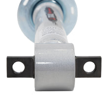 Load image into Gallery viewer, 15-20-Ford-F-150-2Wd4Wd-3-3.5In-Trail-Performance-Lifting-Strut