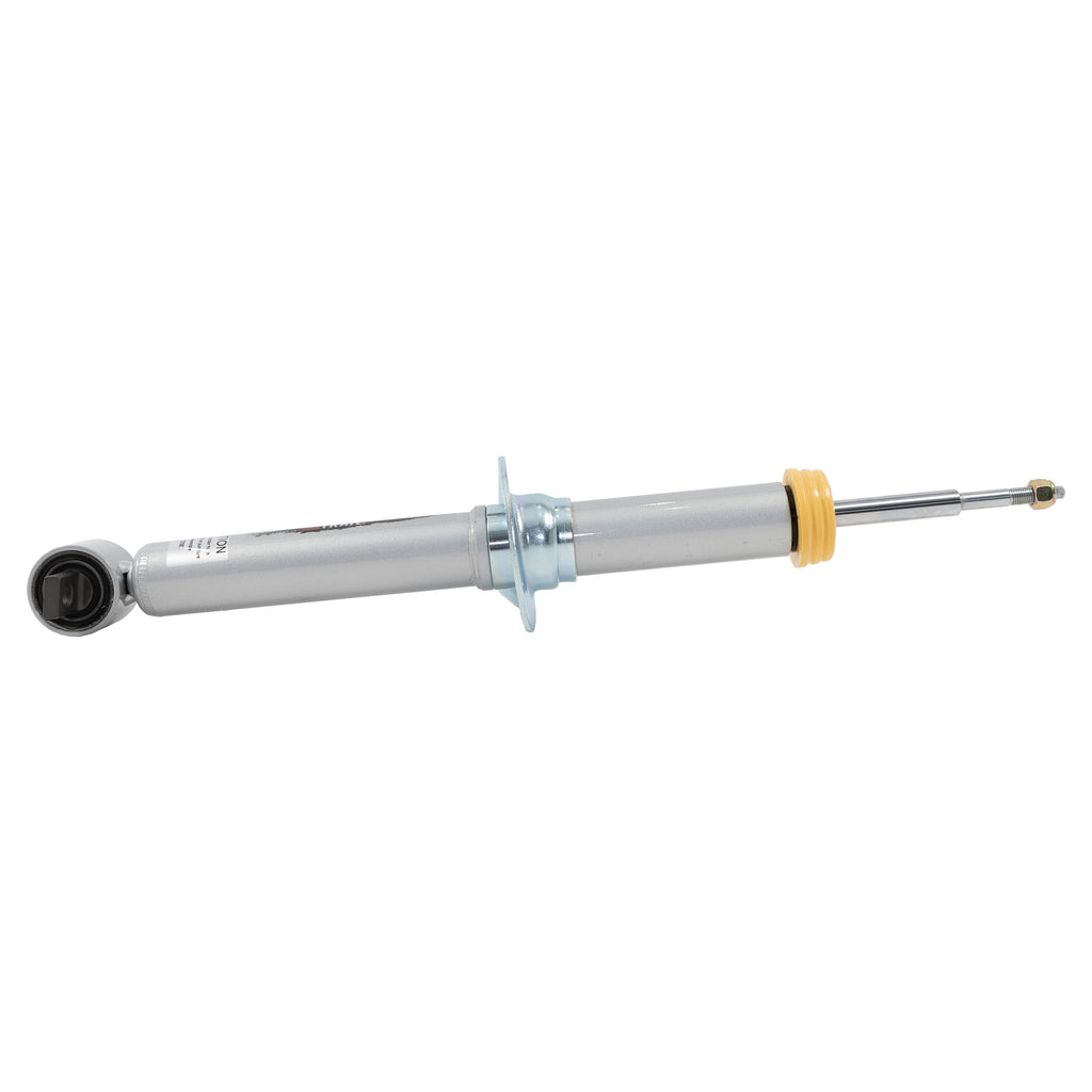 15-20-Ford-F-150-2Wd4Wd-3-3.5In-Trail-Performance-Lifting-Strut