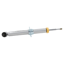 Load image into Gallery viewer, 15-20-Ford-F-150-2Wd4Wd-3-3.5In-Trail-Performance-Lifting-Strut
