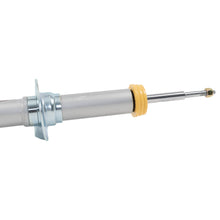 Load image into Gallery viewer, 15-20-Ford-F-150-2Wd4Wd-3-3.5In-Trail-Performance-Lifting-Strut