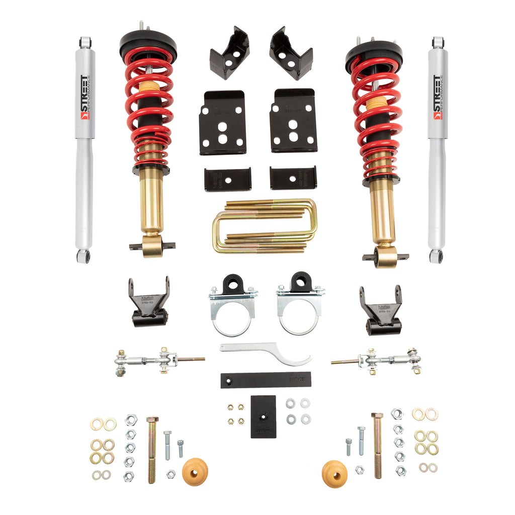 15-20-Ford-F-150-2Wd4Wd-Performance-Coilover-Kit