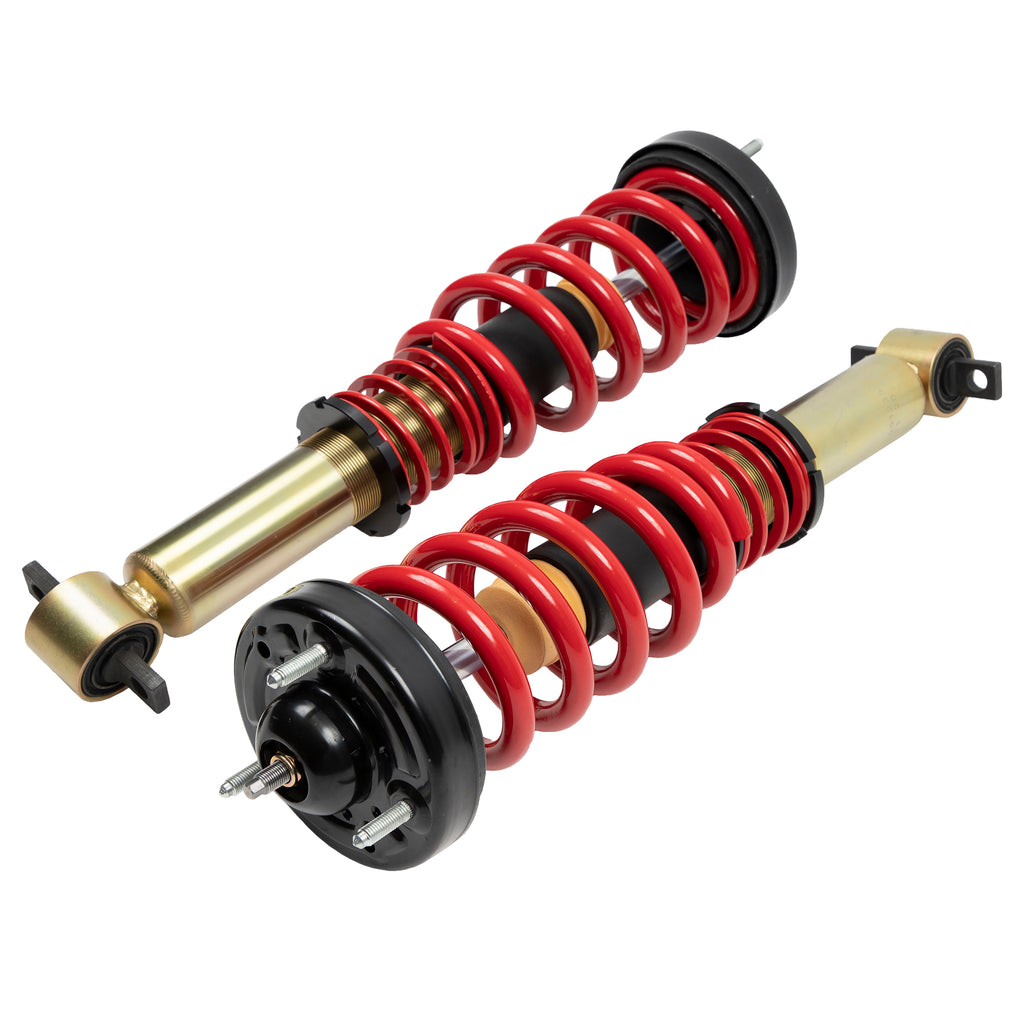 15-20-Ford-F-150-2Wd4Wd-Performance-Coilover-Kit