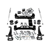 Superlift K126F 4.5