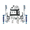 Superlift K128KG 4.5