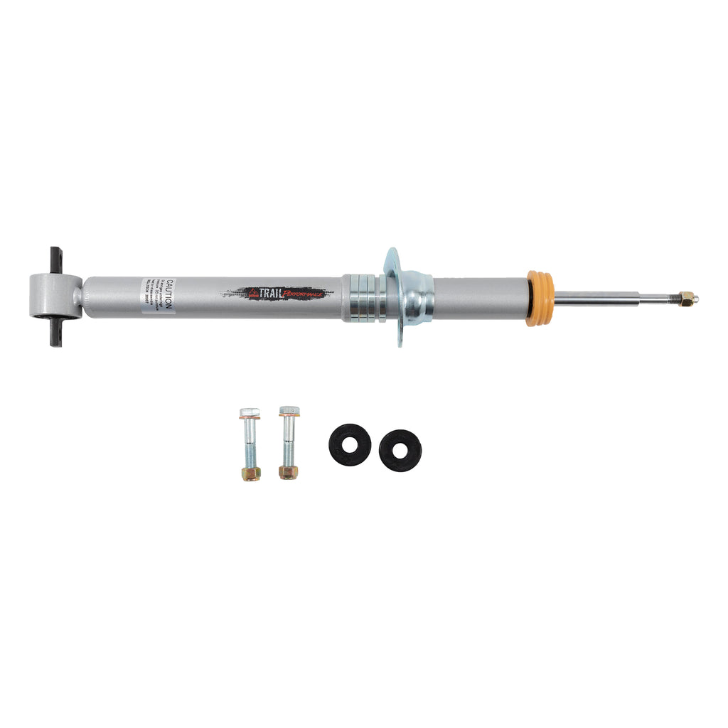 15-20-Ford-F-150-4Wd-5-7In-Trail-Performance-Lifting-Strut