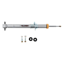 Load image into Gallery viewer, 15-20-Ford-F-150-4Wd-5-7In-Trail-Performance-Lifting-Strut