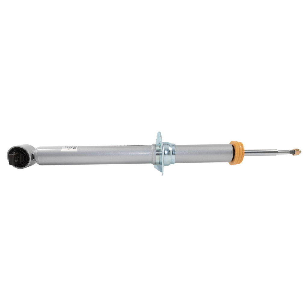 15-20-Ford-F-150-4Wd-5-7In-Trail-Performance-Lifting-Strut