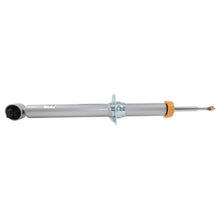 Load image into Gallery viewer, 15-20-Ford-F-150-4Wd-5-7In-Trail-Performance-Lifting-Strut