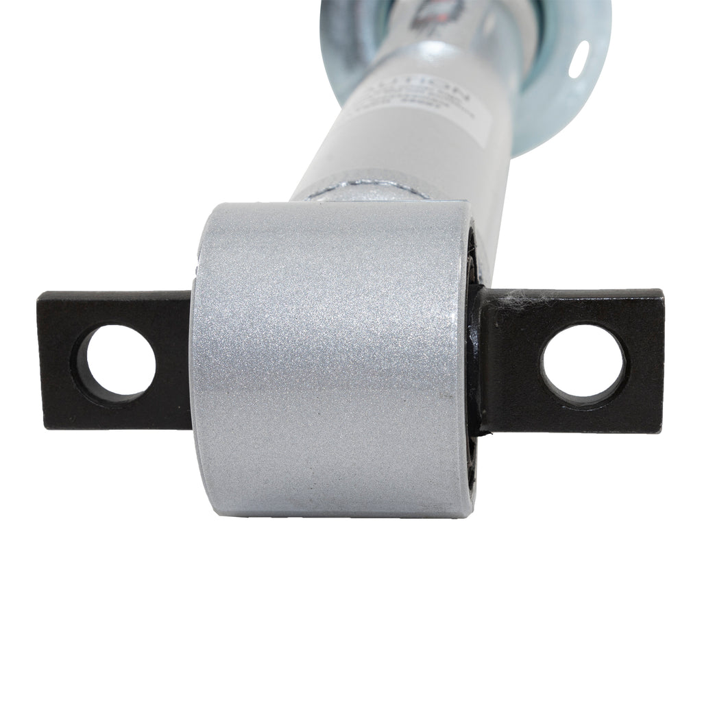 15-20-Ford-F-150-4Wd-5-7In-Trail-Performance-Lifting-Strut