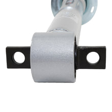 Load image into Gallery viewer, 15-20-Ford-F-150-4Wd-5-7In-Trail-Performance-Lifting-Strut