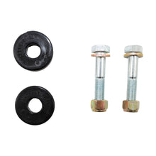 Load image into Gallery viewer, 15-20-Ford-F-150-4Wd-5-7In-Trail-Performance-Lifting-Strut