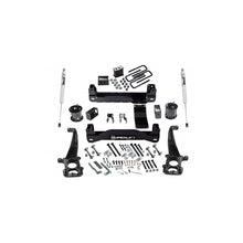 Load image into Gallery viewer, 15-20-Ford-F-150-4Wd-6In-Lift-Kit-W-Fox-2.0-Shocks
