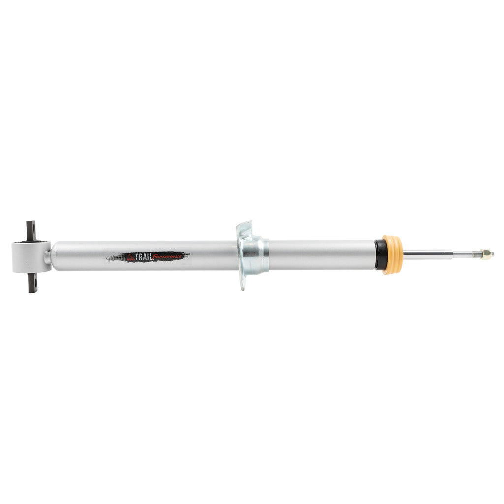 15-20-Ford-F-150-6In-7In-Lift-Kit-W-Trail-Performance-Struts--Shocks
