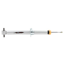 Load image into Gallery viewer, 15-20-Ford-F-150-6In-7In-Lift-Kit-W-Trail-Performance-Struts--Shocks