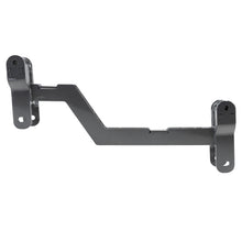 Load image into Gallery viewer, 15-20-Ford-F-150-6In-7In-Lift-Kit-W-Trail-Performance-Struts--Shocks