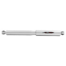 Load image into Gallery viewer, 15-20-Ford-F-150-6In-7In-Lift-Kit-W-Trail-Performance-Struts--Shocks
