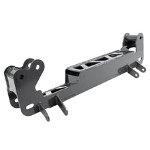 Load image into Gallery viewer, 15-20-Ford-F-150-6In-7In-Lift-Kit-W-Trail-Performance-Struts--Shocks