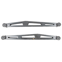 Load image into Gallery viewer, 15-20-Ford-F-150-6In-7In-Lift-Kit-W-Trail-Performance-Struts--Shocks