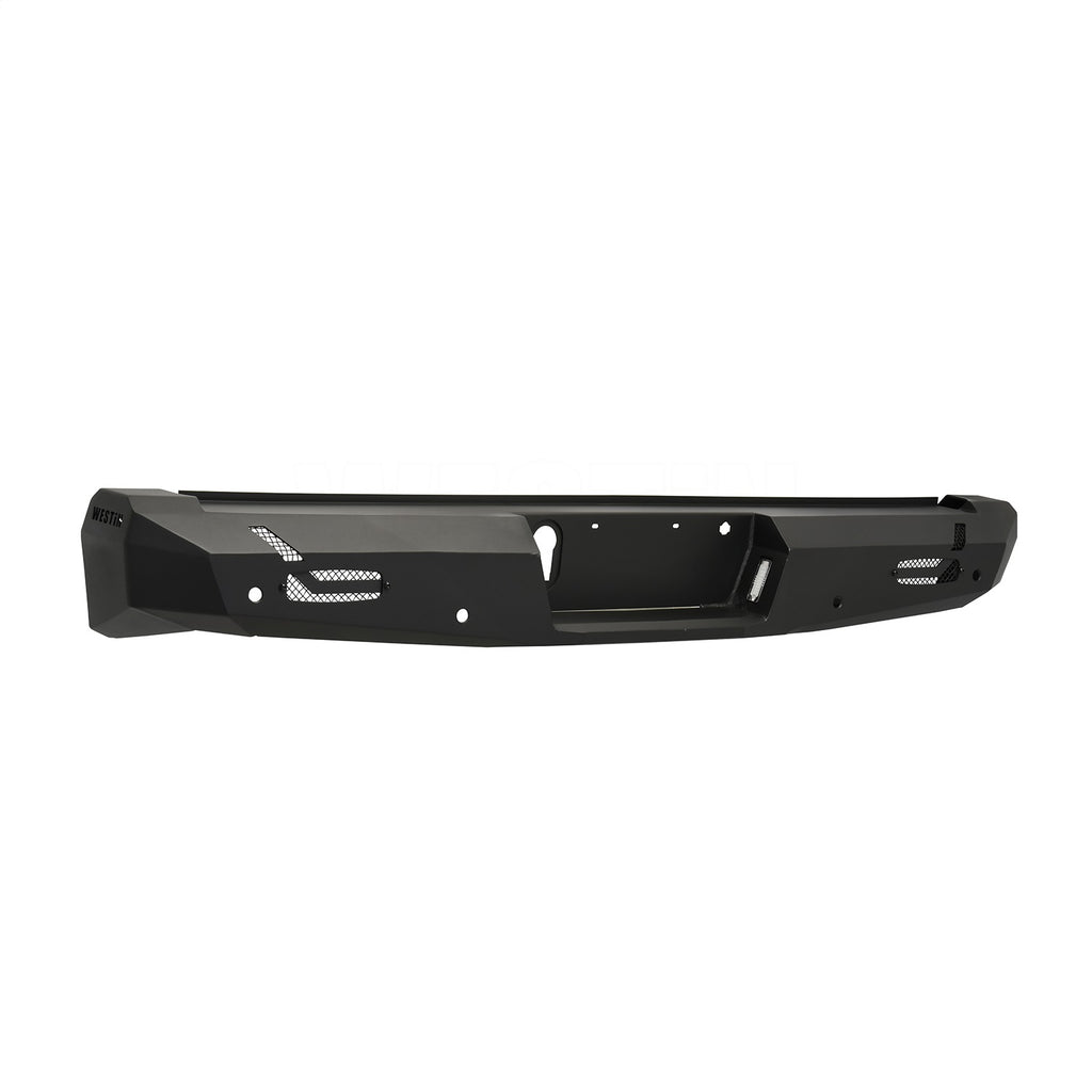 15-20-Ford-F-150-Pro-Series-Rear-Bumper---Textured-Black