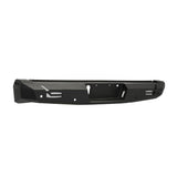 Westin 58-421015 Pro-Series Rear Bumper