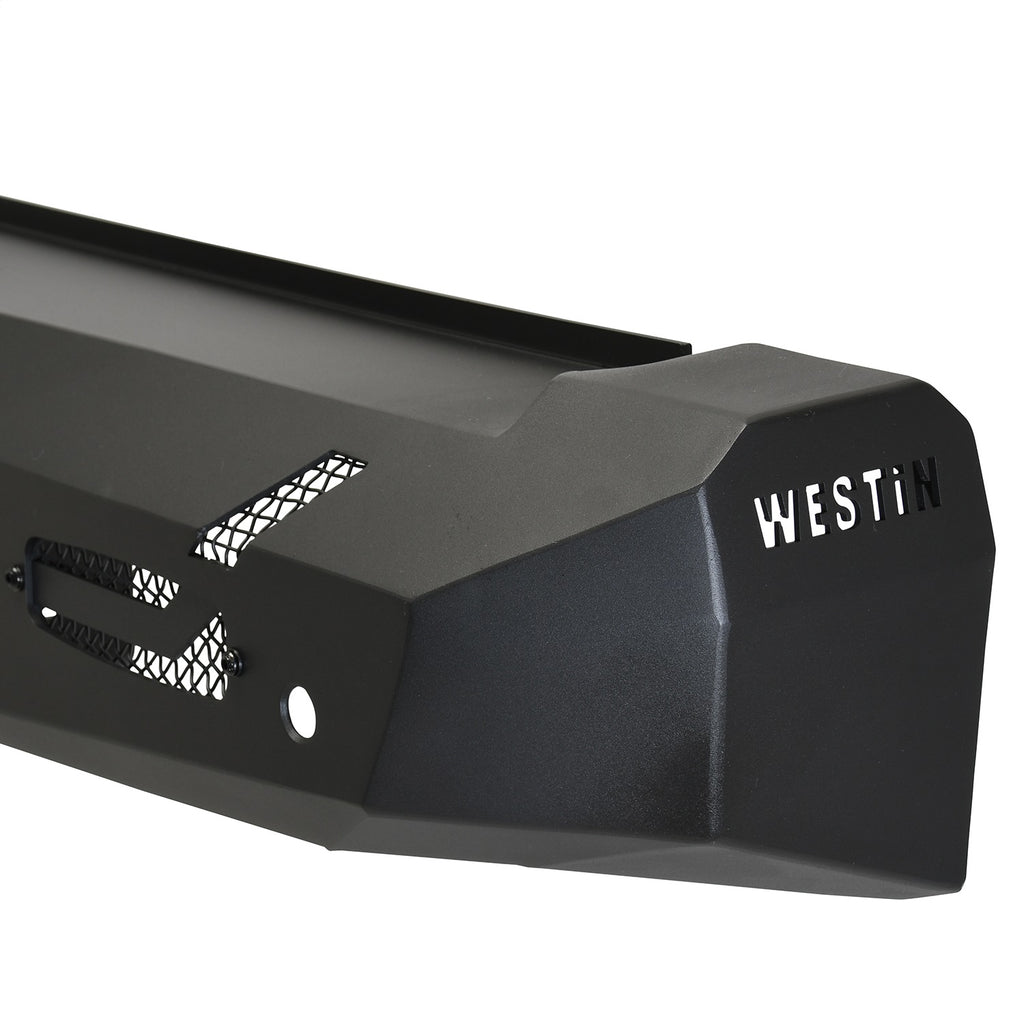 15-20-Ford-F-150-Pro-Series-Rear-Bumper---Textured-Black