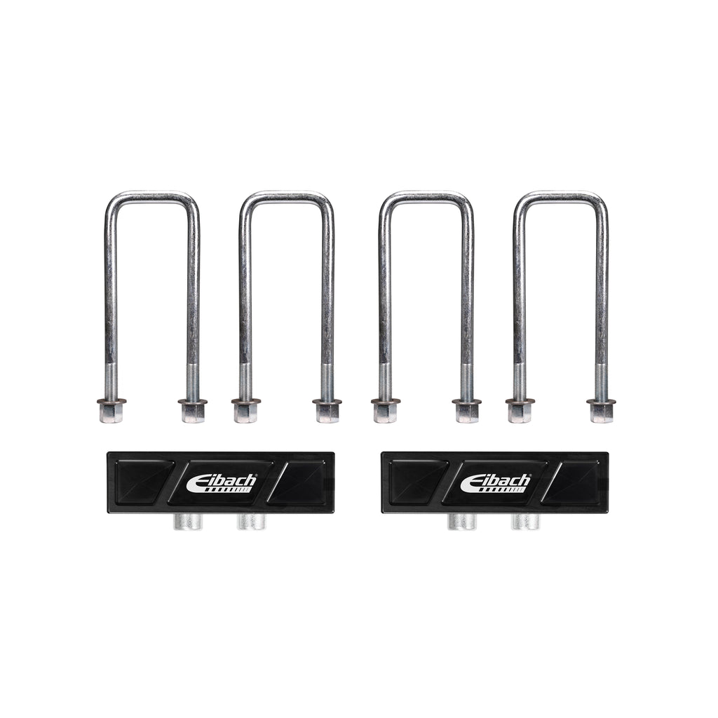 15-20-Ford-F-150-Pro-Truck-Rear-Lift-Block