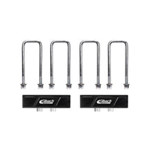 Load image into Gallery viewer, 15-20-Ford-F-150-Pro-Truck-Rear-Lift-Block