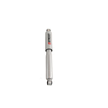 Load image into Gallery viewer, 15-20-Ford-F-150-(2Wd4Wd)-Rear-1-2In-Lower-Shock---Single