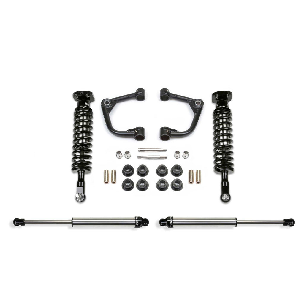 15-20-Ford-F150-2Wd-2In-Uniball-Uca-Sys-WDl-2.5--2.25