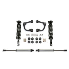 Load image into Gallery viewer, 15-20-Ford-F150-2Wd-2In-Uniball-Uca-Sys-WDl-2.5--2.25
