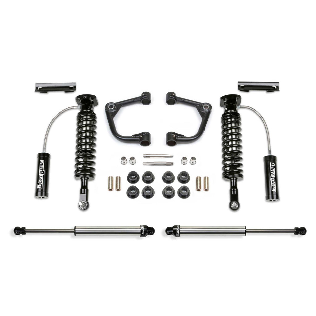 15-20-Ford-F150-2Wd-2In-Uniball-Uca-Sys-WDl-2.5-Resi--2.25