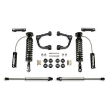Load image into Gallery viewer, 15-20-Ford-F150-2Wd-2In-Uniball-Uca-Sys-WDl-2.5-Resi--2.25