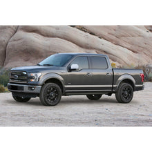 Load image into Gallery viewer, 15-20-Ford-F150-2Wd-2In-Uniball-Uca-Sys-WDl-2.5-Resi--2.25