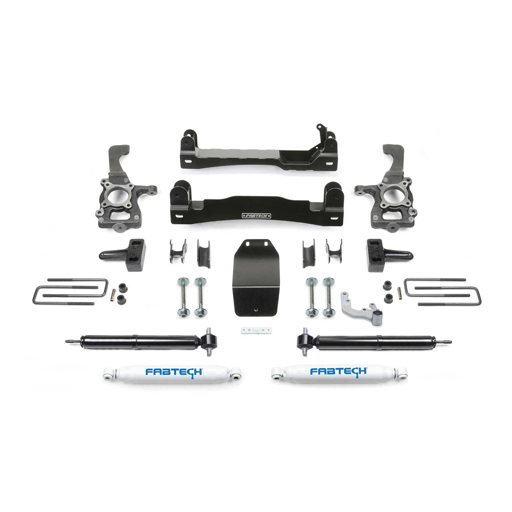 15-20-Ford-F150-2Wd-4In-Basic-Sys-WRr-Perf-Shks