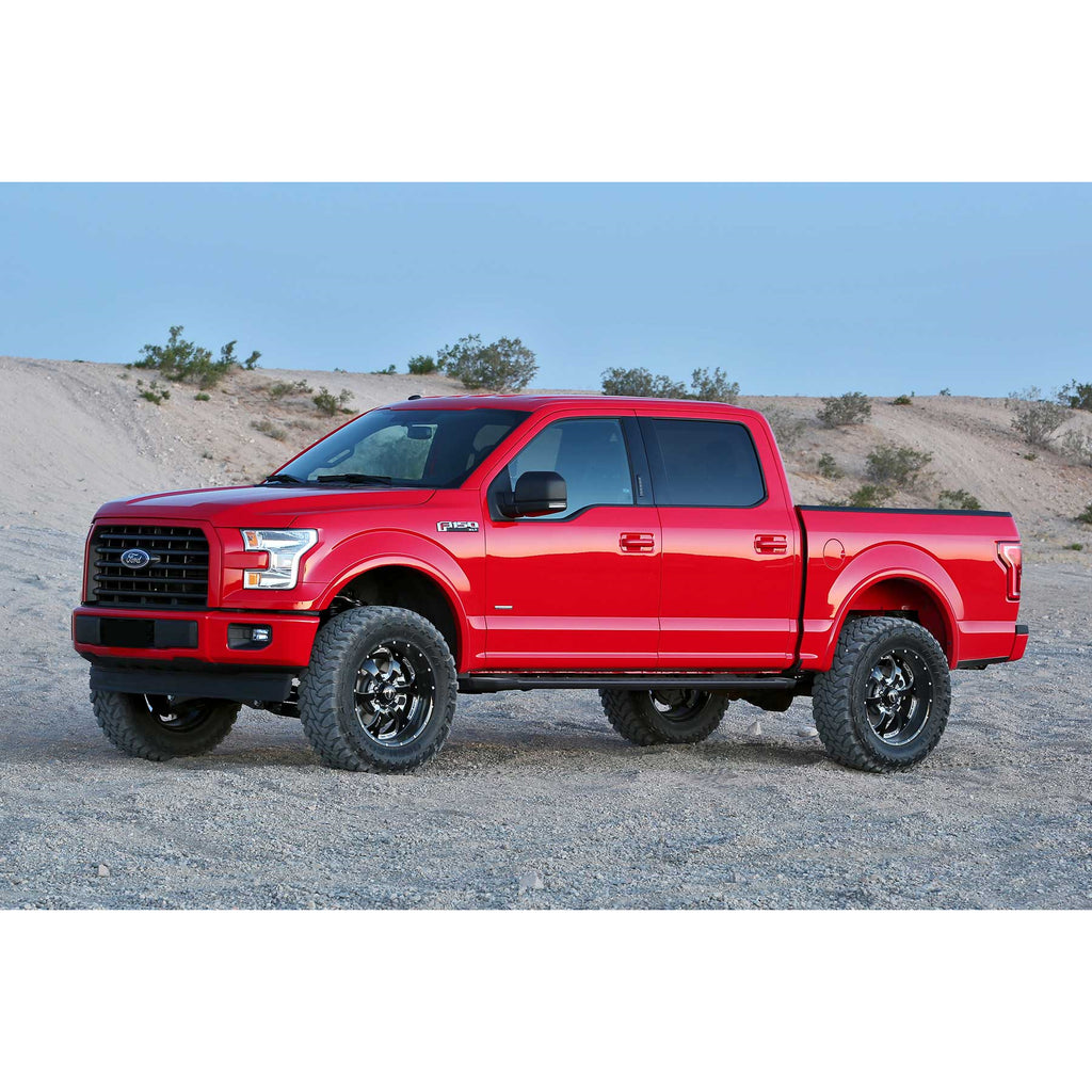 15-20-Ford-F150-2Wd-4In-Basic-Sys-WRr-Perf-Shks