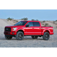 Load image into Gallery viewer, 15-20-Ford-F150-2Wd-4In-Basic-Sys-WRr-Perf-Shks