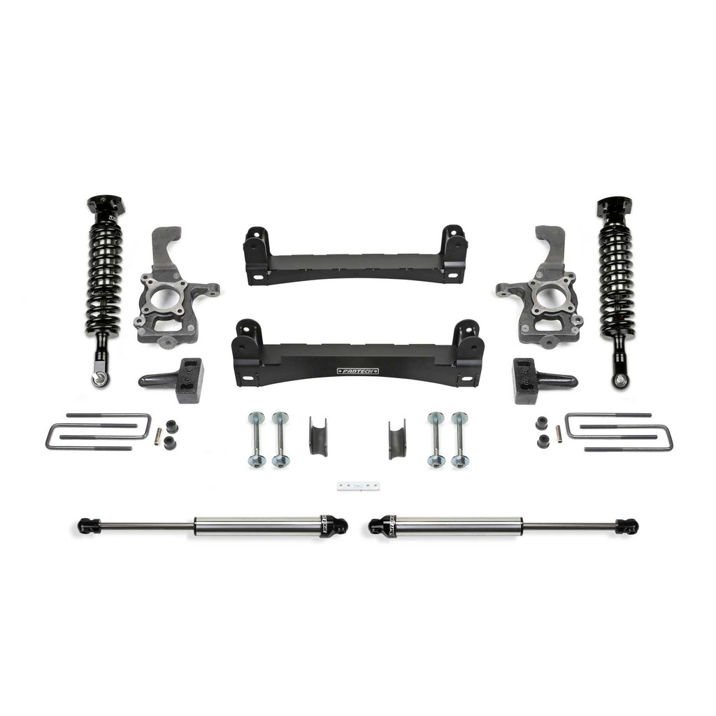 15-20-Ford-F150-2Wd-4In-Perf-Sys-W2.5--2.25