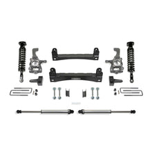 Load image into Gallery viewer, 15-20-Ford-F150-2Wd-4In-Perf-Sys-W2.5--2.25
