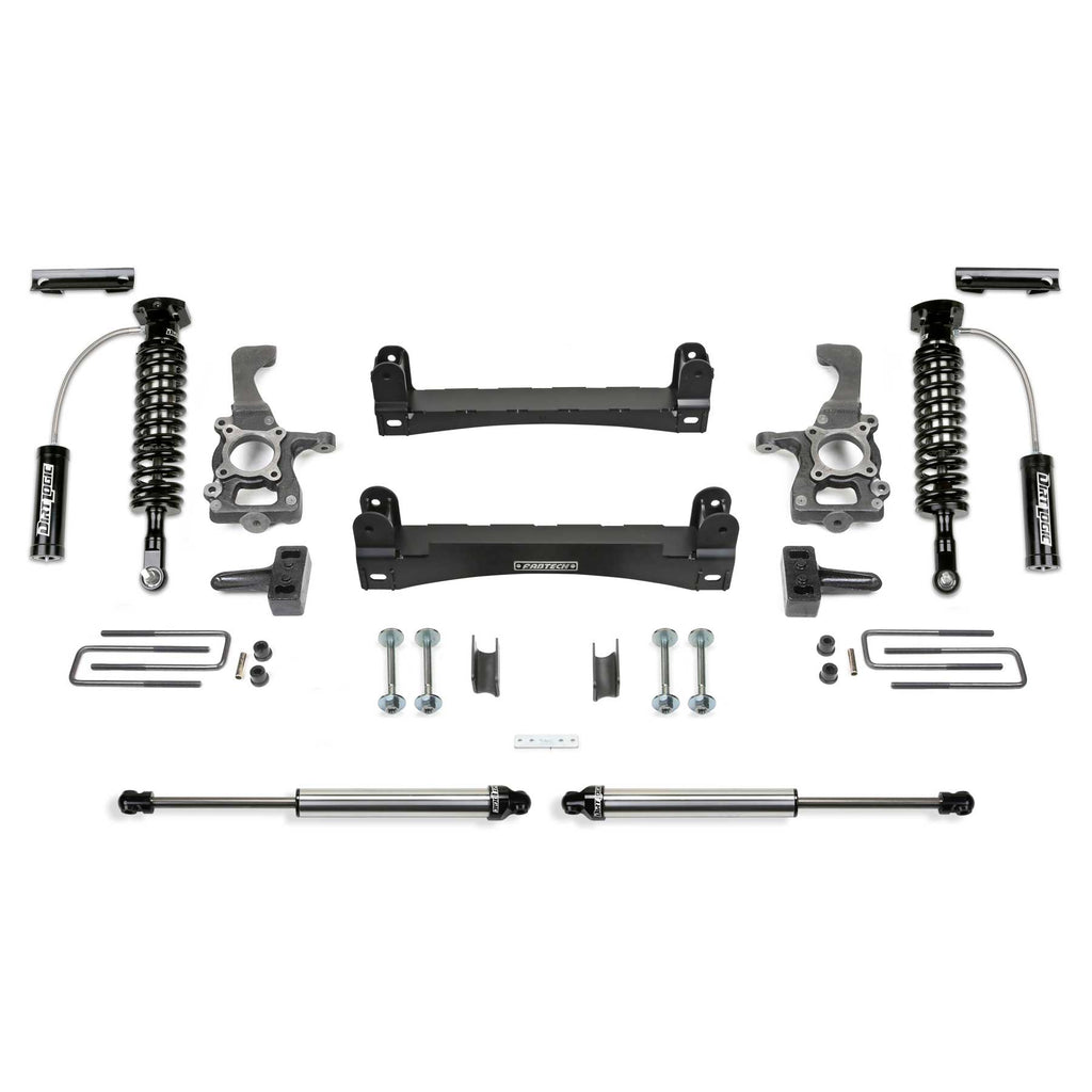 15-20-Ford-F150-2Wd-4In-Perf-Sys-W2.5-Resi--2.25