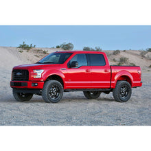 Load image into Gallery viewer, 15-20-Ford-F150-2Wd-4In-Perf-Sys-W2.5-Resi--2.25