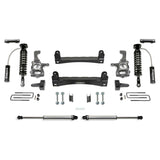 Fabtech K2259DL 4